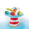 Yookidoo Magical Duck Race- Badelegetøj