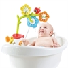 Yookidoo Sensory Bath Mobile